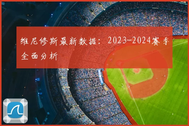 维尼修斯最新数据：2023-2024赛季全面分析