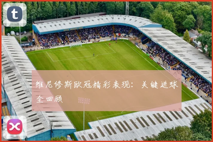 维尼修斯欧冠精彩表现：关键进球全回顾