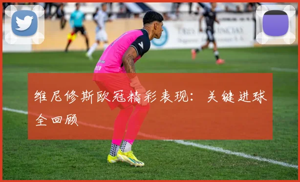 维尼修斯欧冠精彩表现：关键进球全回顾